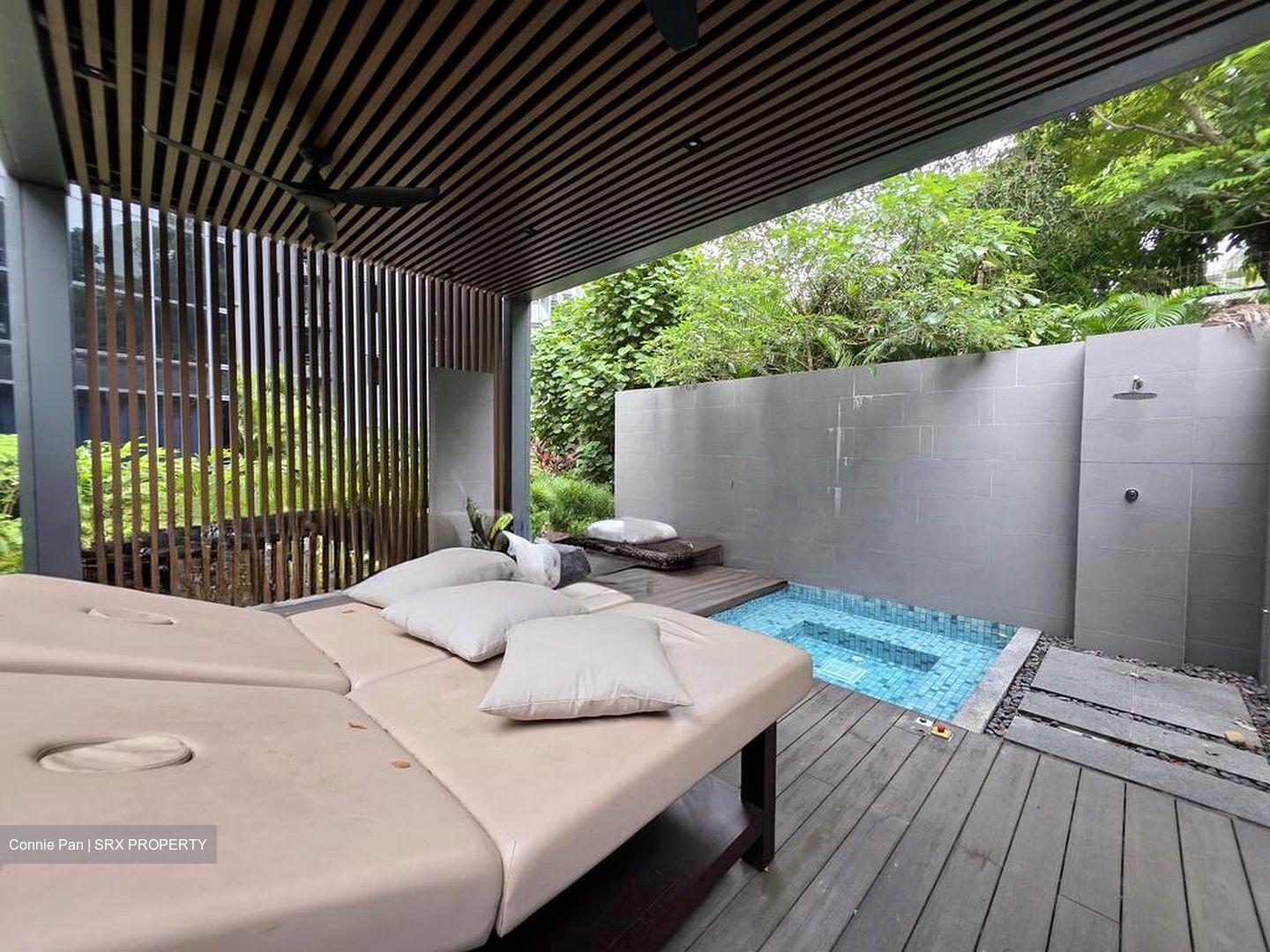 The Florence Residences (D19), Apartment #503743791